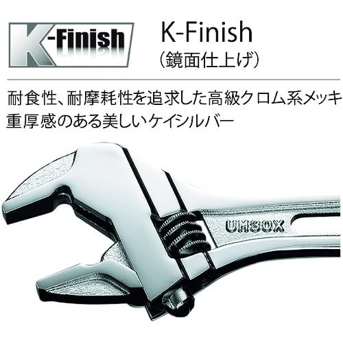 fxxx リック　美品 2025年最新】fxxxの人気アイテム - メルカリ